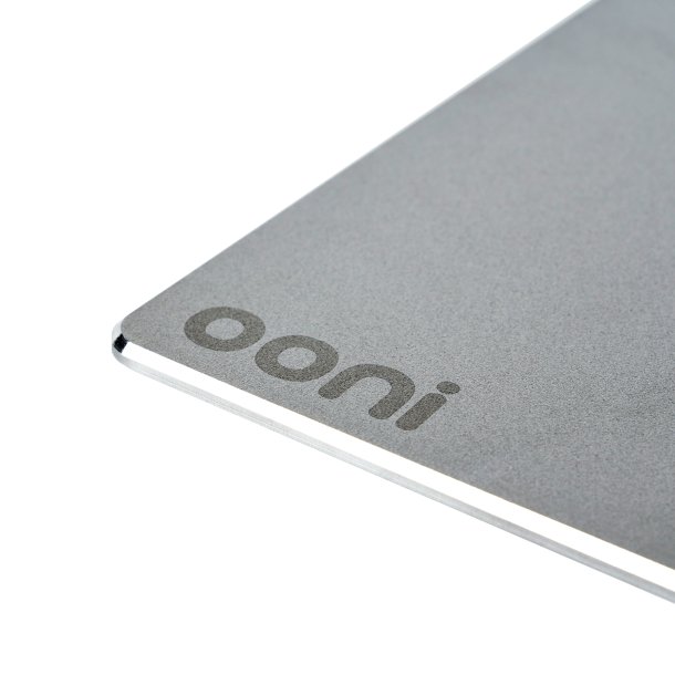 OONI bagetsl 13"