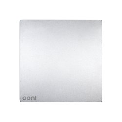 OONI bagetsål 13"