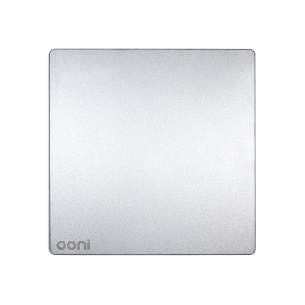 OONI bagetsål 13"