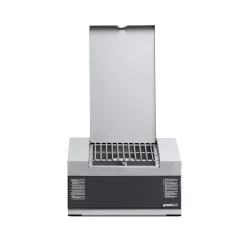 Grandhall Sideblus/Infrard SEAR Brnder til indbygning