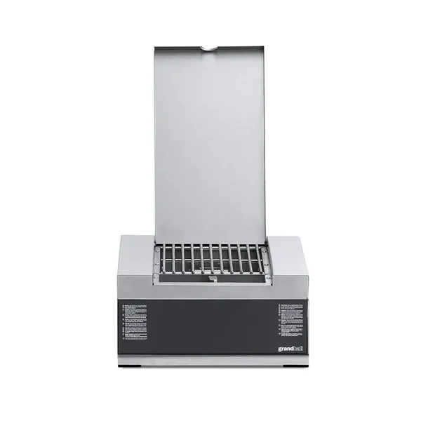 Grandhall Sideblus/Infrard SEAR Brnder til indbygning