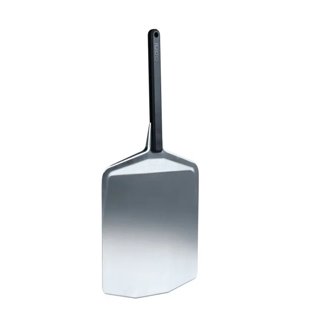 OONI Pizza Spade Glat 16" -40CM