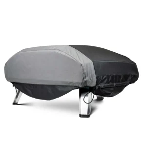 OONI Koda 2 MAX Betr�k/Cover  
