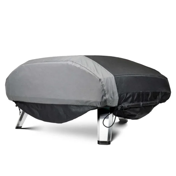OONI Koda 2 MAX Betr�k/Cover  