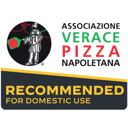 Pizza Ovndr til OONI Karu 16 Pizzaovn 