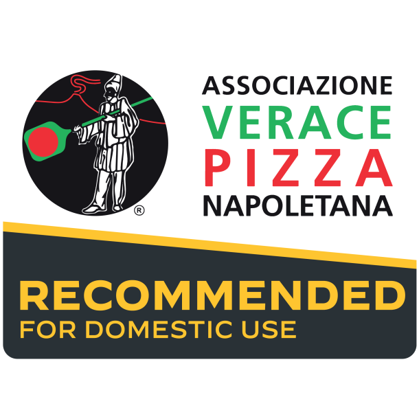 Pizza Ovndr til OONI Karu 16 Pizzaovn 