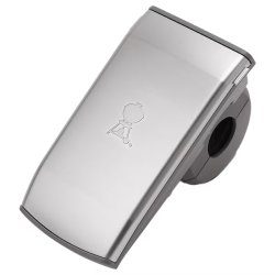 Lys til hndtag fra Weber passer til WeberPasser til Q 3200N+-, Weber Traveler- og Lumin-grill