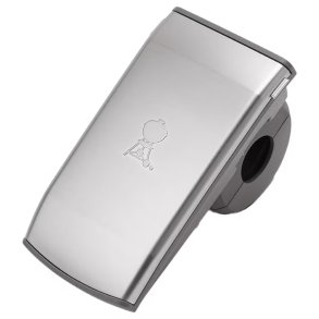 Lys til hndtag fra Weber passer til WeberPasser til Q 3200N+-, Weber Traveler- og Lumin-grill