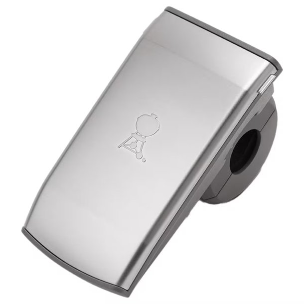 Lys til hndtag fra Weber passer til WeberPasser til Q 3200N+-, Weber Traveler- og Lumin-grill