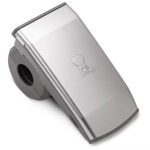 Lys til hndtag fra Weber passer til WeberPasser til Q 3200N+-, Weber Traveler- og Lumin-grill