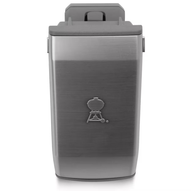 Lys til hndtag fra Weber passer til WeberPasser til Q 3200N+-, Weber Traveler- og Lumin-grill