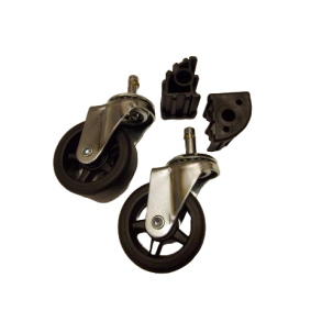 Weber Hjul uden Ls til Genesis 2022-modeller 