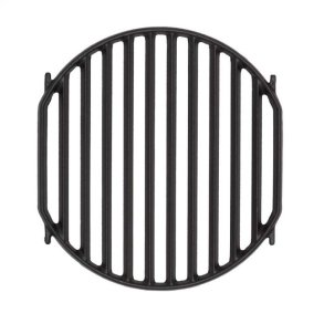Weber Original Gourmet BBQ St�bejernsrist
