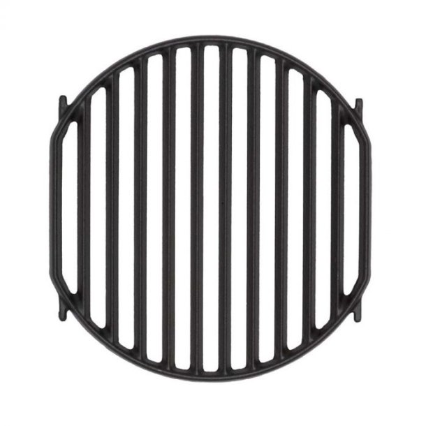 Weber Original Gourmet BBQ St�bejernsrist