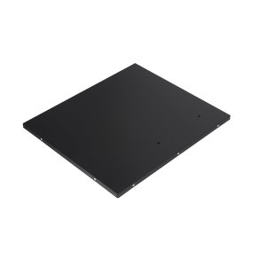 Skabs Lge Weber Spirit 3XX