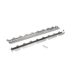 Holder/Skinner til Flavorizer Bars Weber Summit 4xx