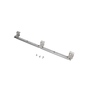 Crossoverrr Weber Genesis II E-300 serien (2016 og frem) 