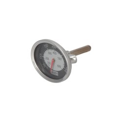 Termometer Q1200/Q2200 fra 2014 og frem