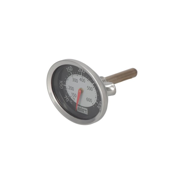 Termometer Q1200/Q2200 fra 2014 og frem