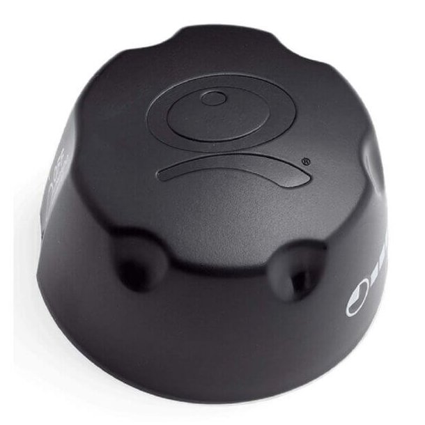 Kontrol Knap - Weber Q 200/220/2000/2200