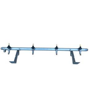 Manifold 29MB Genesis II 410/415