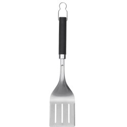 Weber Precision-Grillpalet