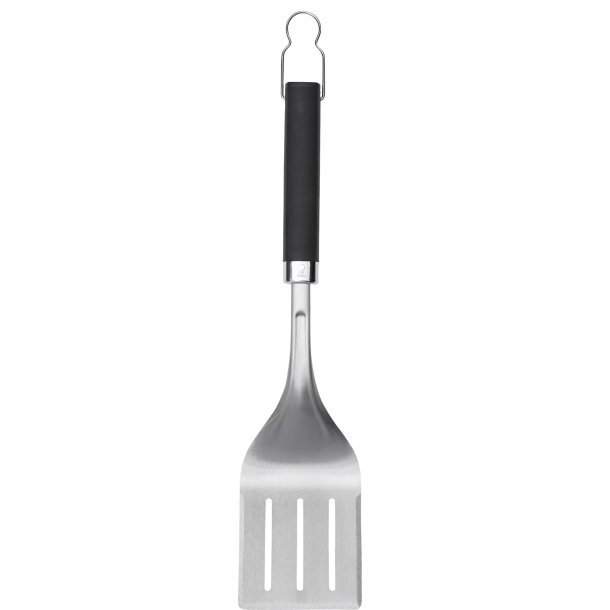Weber Precision-Grillpalet