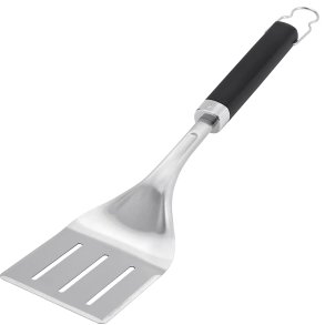 Weber Precision-Grillpalet