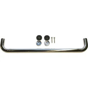 Hndtag Kpl. til Lg  Weber Genesis 2007-2017