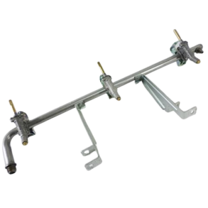 Manifold 29MB SPIRIT E-325 GBS GAS GRILL