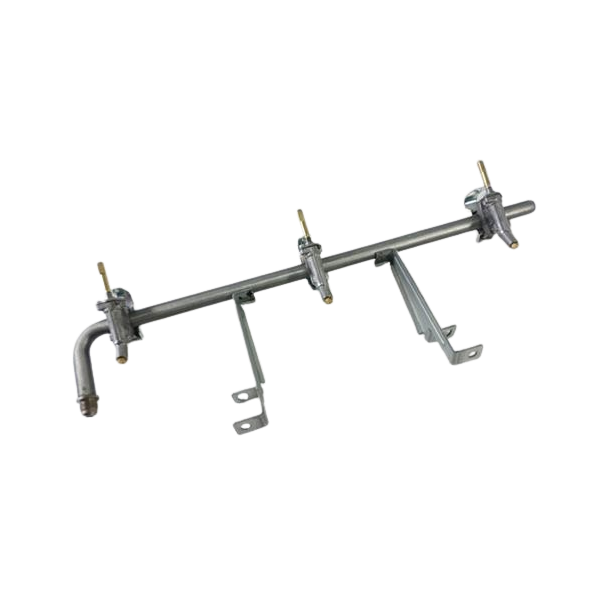 Manifold Weber Spirit E-310 29 MBAR