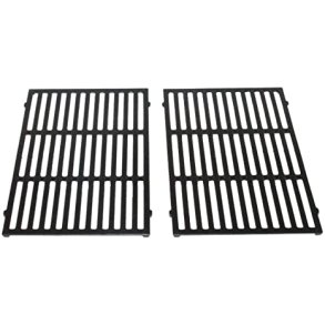 Grillrist Stbejern Weber Spirit 300 Serien 