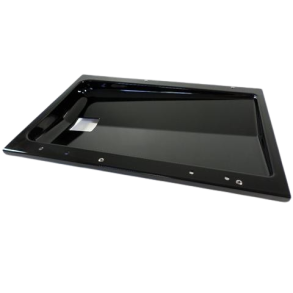 Drypbakke til Spirit 310 & 320 ( rg. 2013-2014)