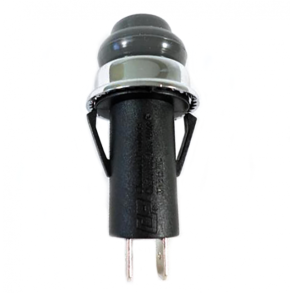 Lyskontakt Weber Summit Modeller 