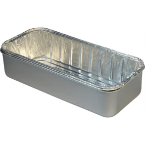 Drypbakke Holder til Weber Genesis II 600 Serien/ Weber Summit