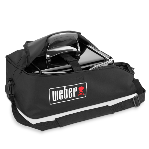 Taske til Weber Go-Anywhere Grill