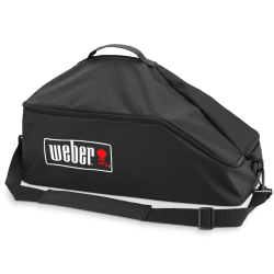 Taske til Weber Go-Anywhere Grill