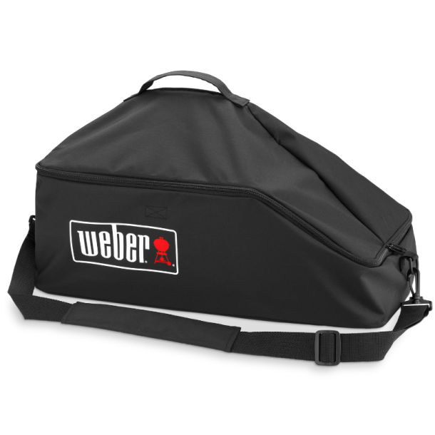 Taske til Weber Go-Anywhere Grill
