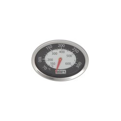 Termometer Q1200/Q2200 fra 2014 og frem