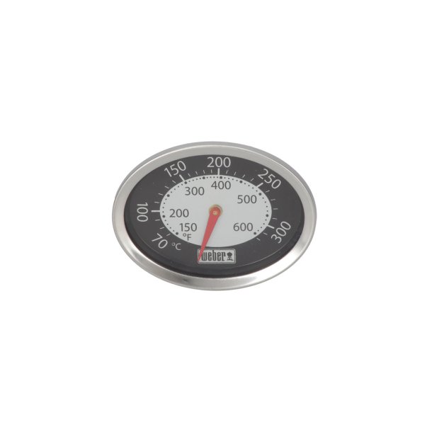 Termometer Q1200/Q2200 fra 2014 og frem