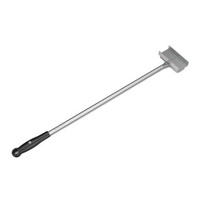 Gozney Dome Trskraber