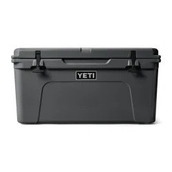 YETI Tundra� 65 K�leboks