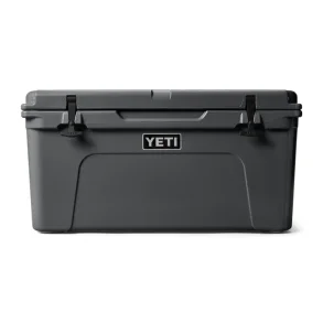 YETI Tundra� 65 K�leboks