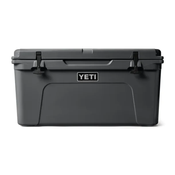 YETI Tundra� 65 K�leboks