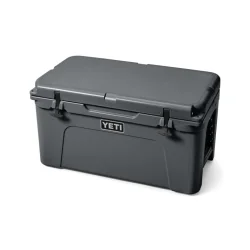YETI Tundra� 65 K�leboks