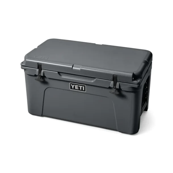 YETI Tundra� 65 K�leboks