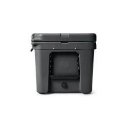 YETI Tundra� 65 K�leboks