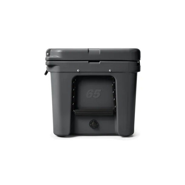 YETI Tundra� 65 K�leboks