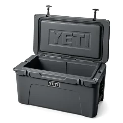 YETI Tundra� 65 K�leboks