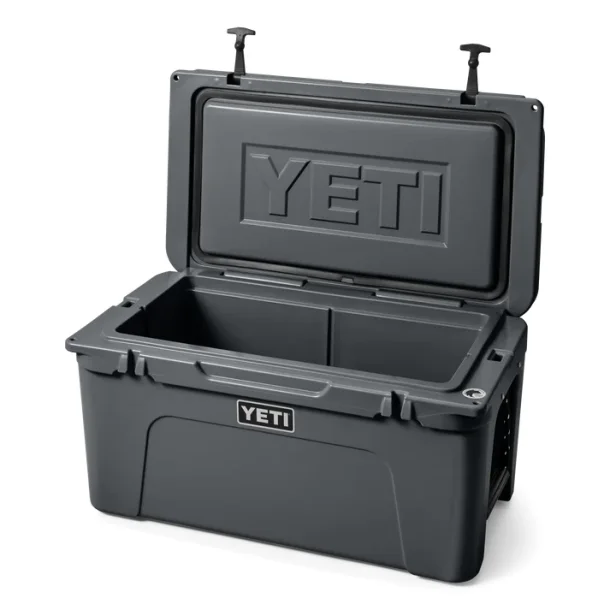 YETI Tundra� 65 K�leboks